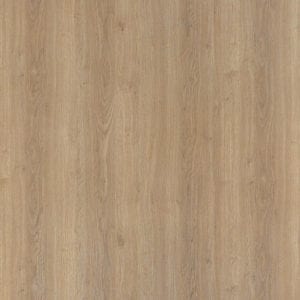 rovere