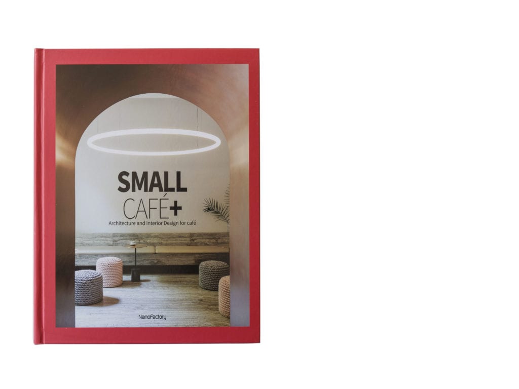 Quella che una volta era una sartoria, in zona Porta Romana a Milano, viene trasformata nel bistrot ‘Muddica’ dall’atmosfera informale, dove gustare e acquistare le eccellenze gastronomiche siciliane.