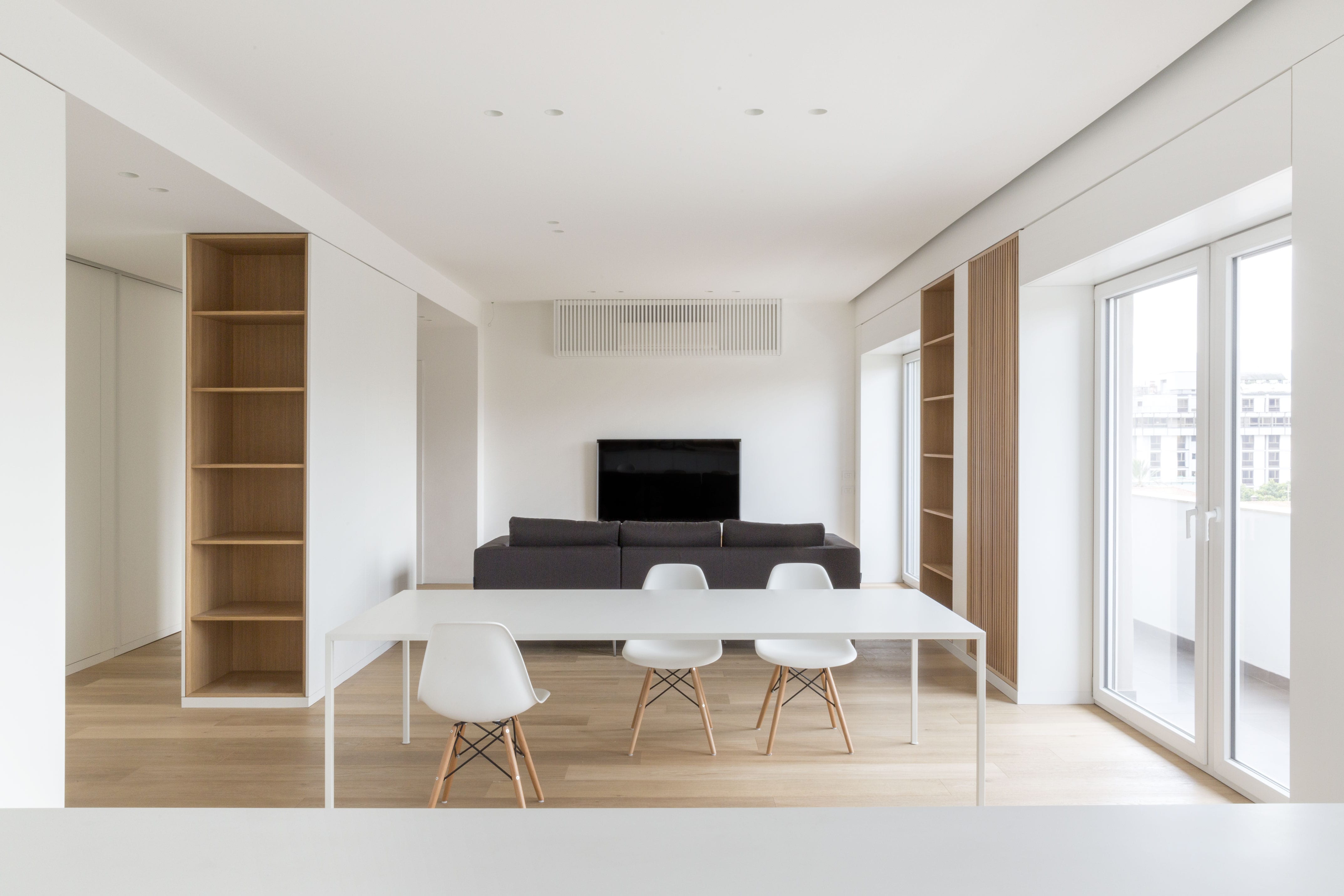 House #A331 9 House #A331 9