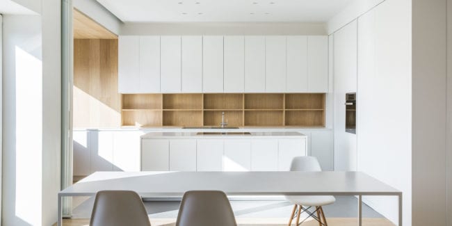 Casa #A287