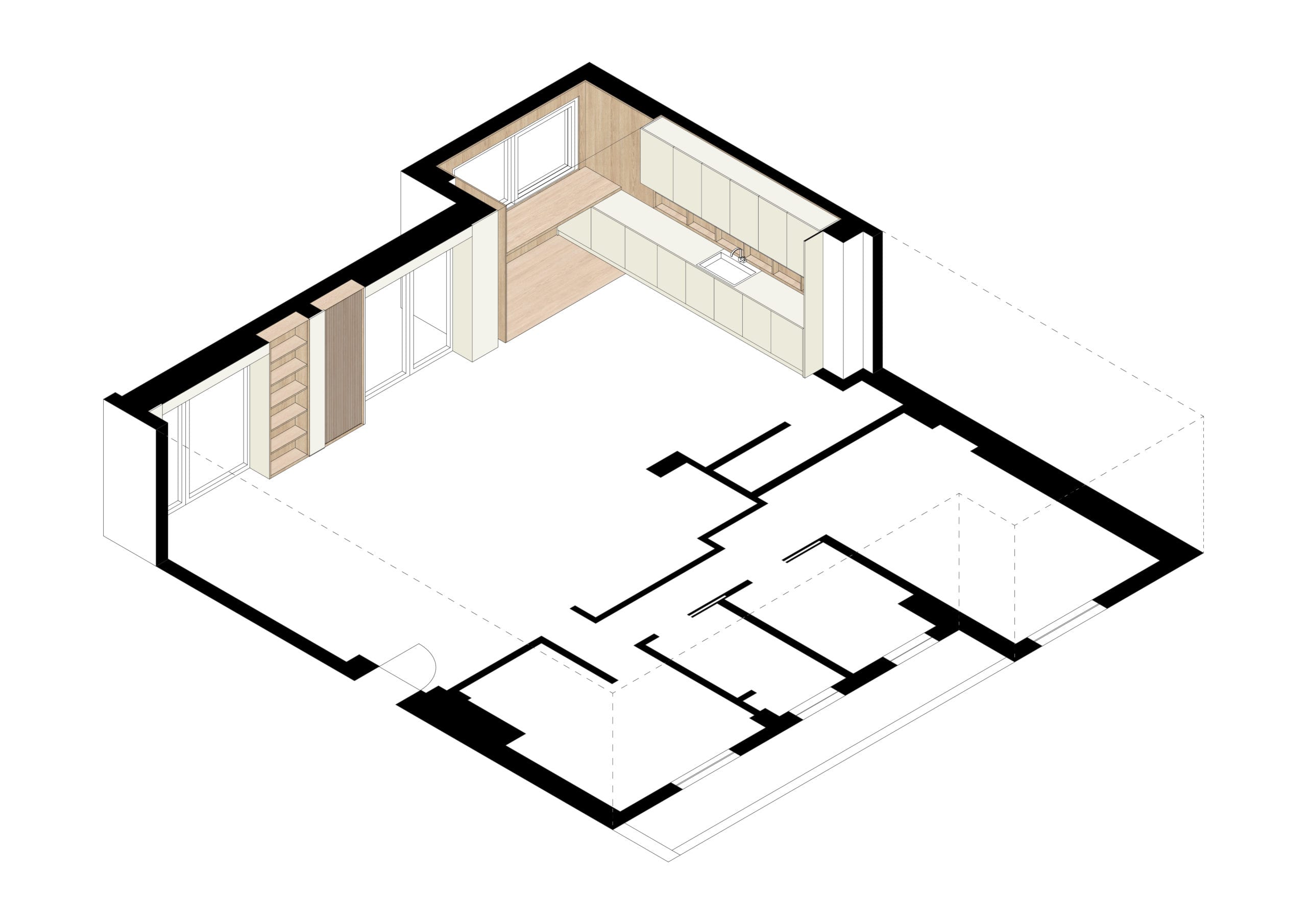 House #A331 3 House #A331 3