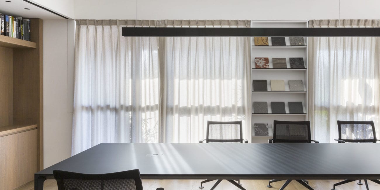 Studio didea headquarters
