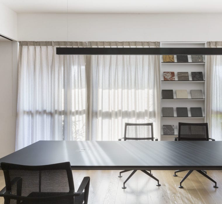 Studio didea headquarters 37