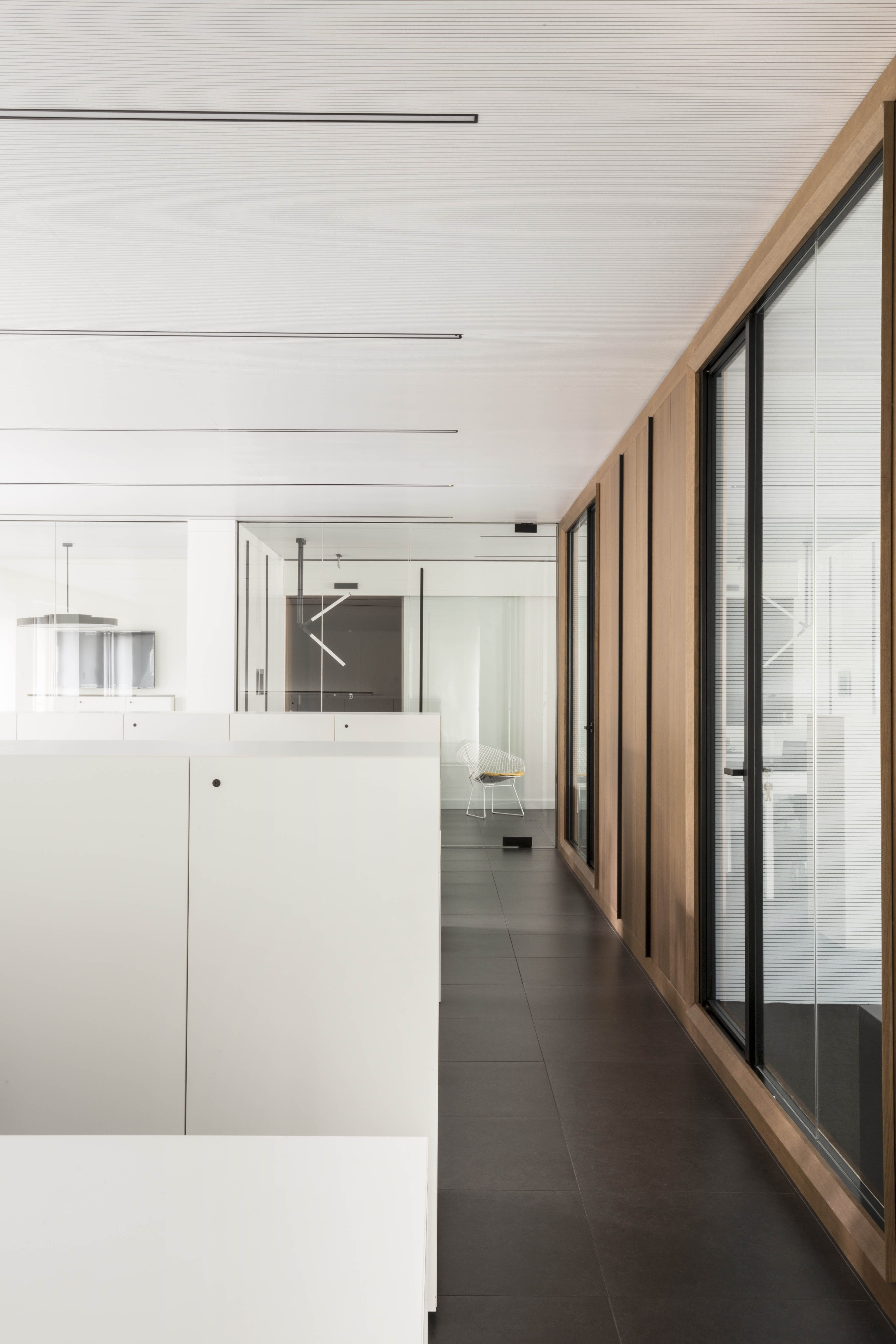 Lipari Consulting & Co. headquarters 29 Lipari Consulting & Co. headquarters 28