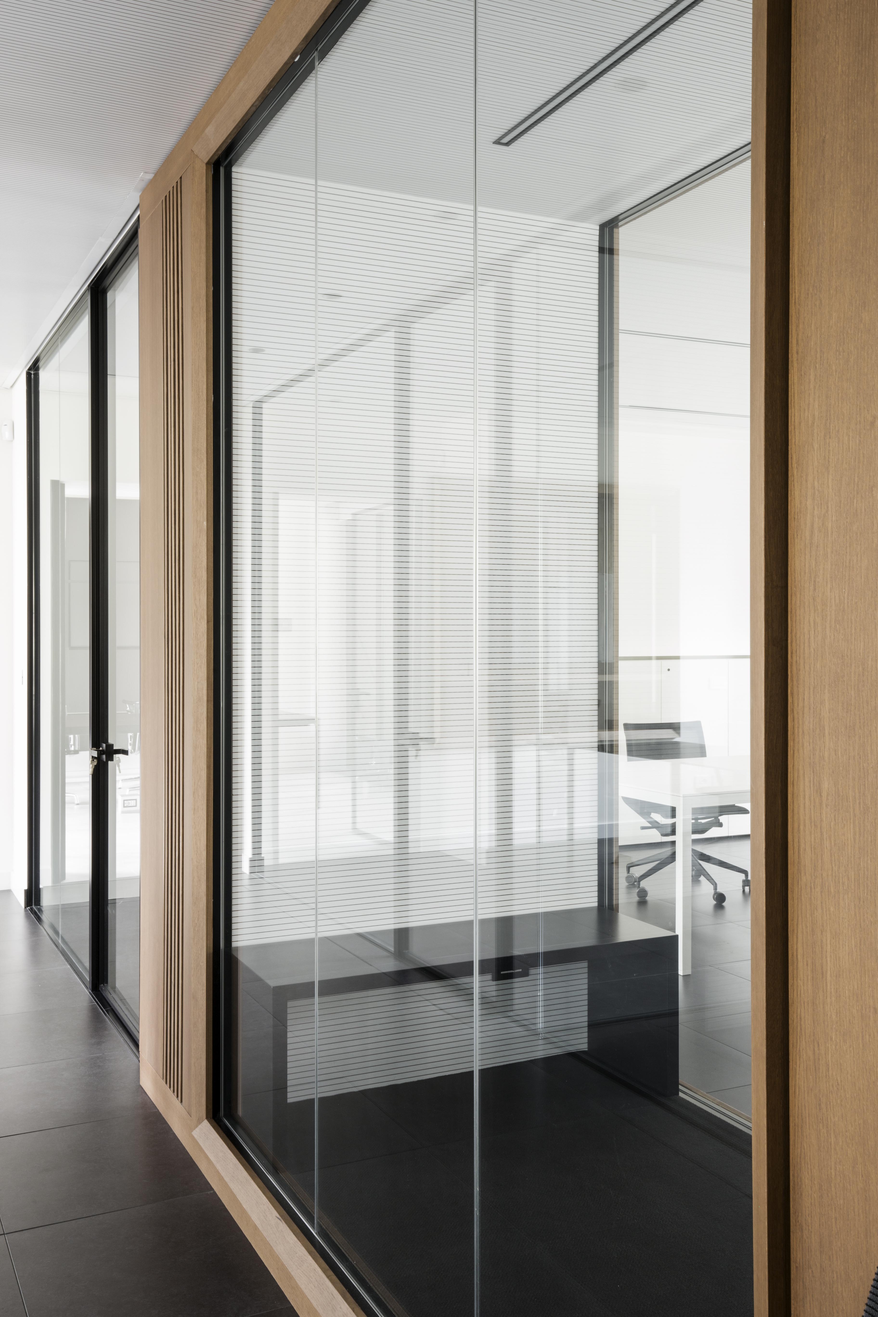 Lipari Consulting & Co. headquarters 28 Lipari Consulting & Co. headquarters 27