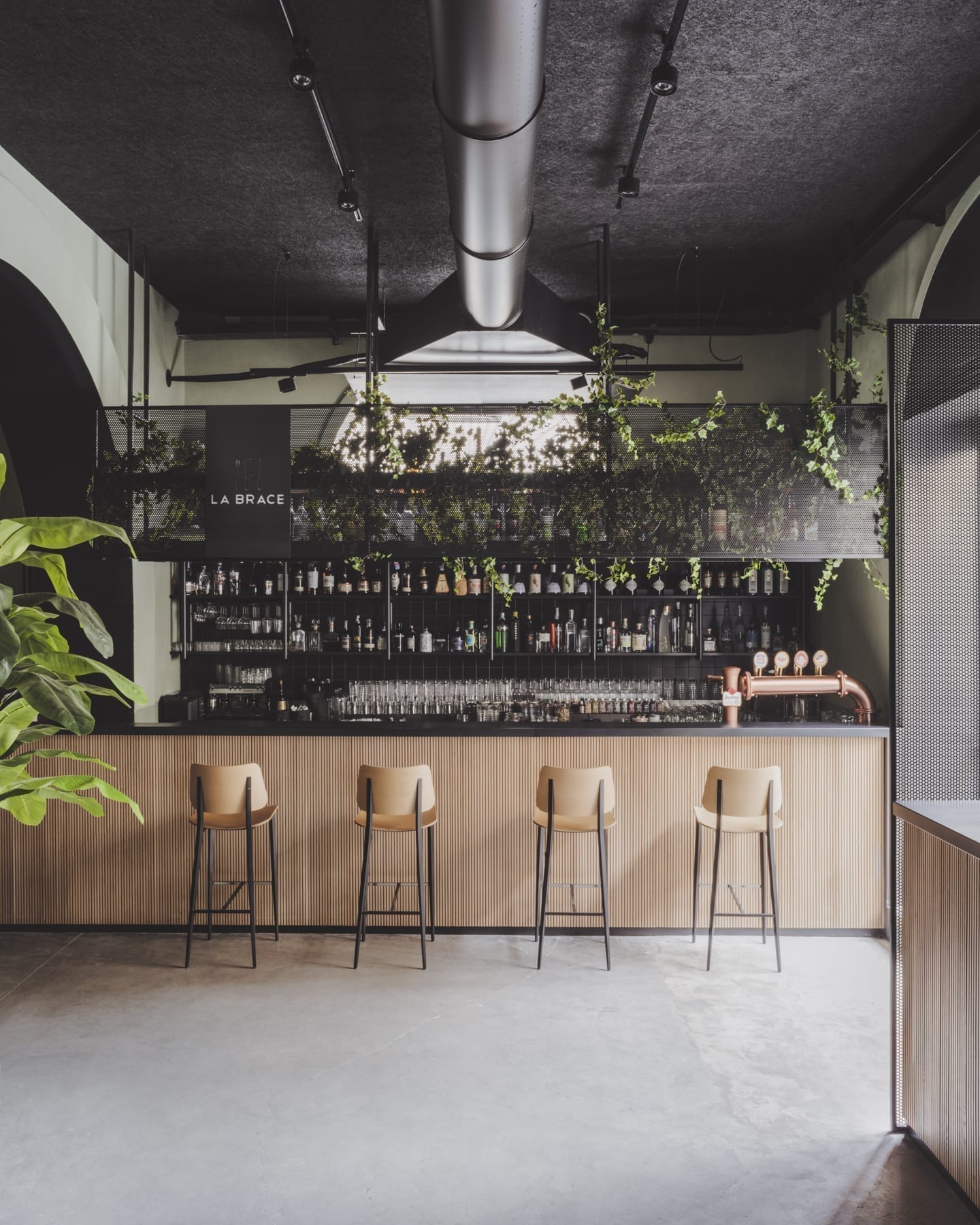 La Brace food experience 44