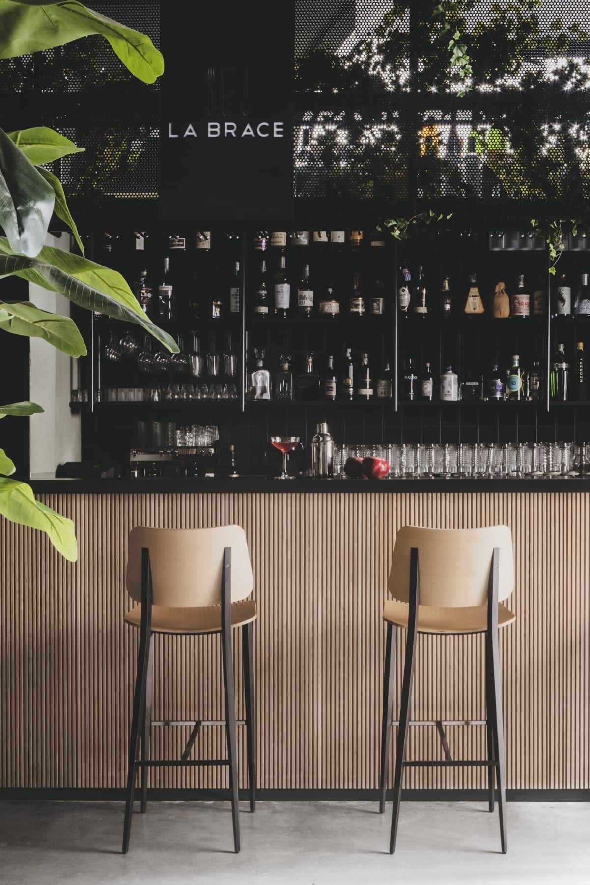 La Brace food experience 34