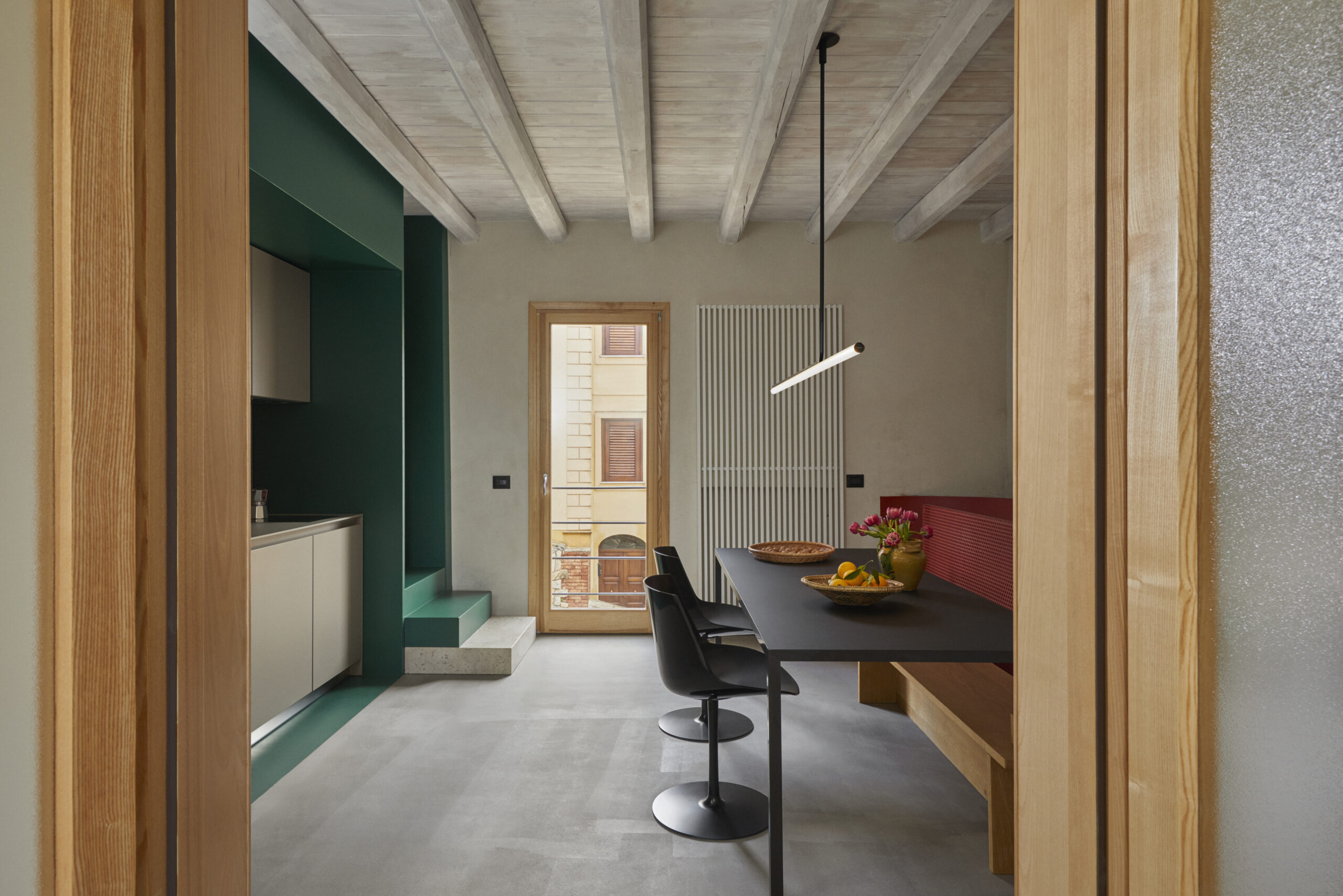 House #A432 Airbnb 11 House #A432 Airbnb 11
