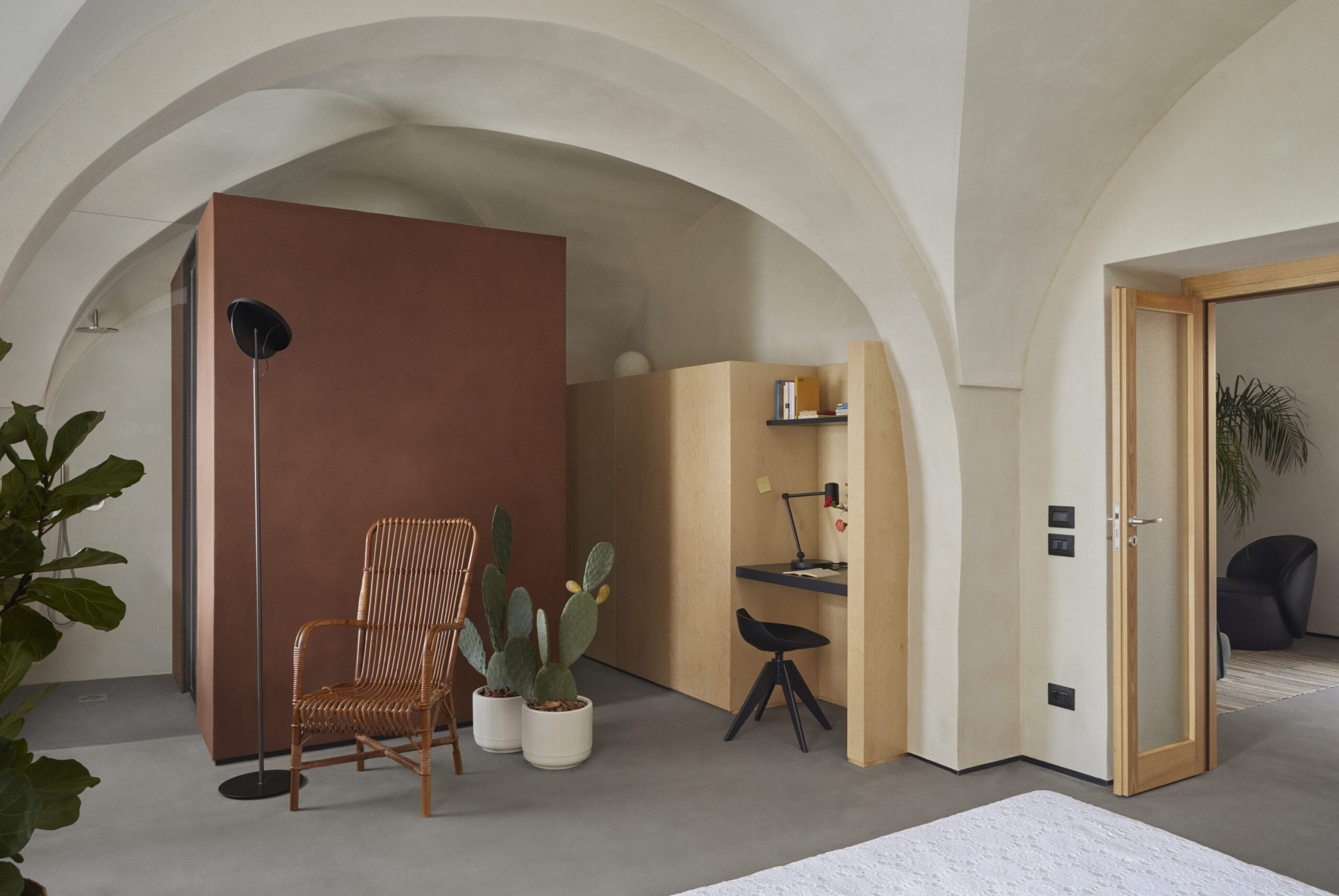 House #A432 Airbnb 15 House #A432 Airbnb 15
