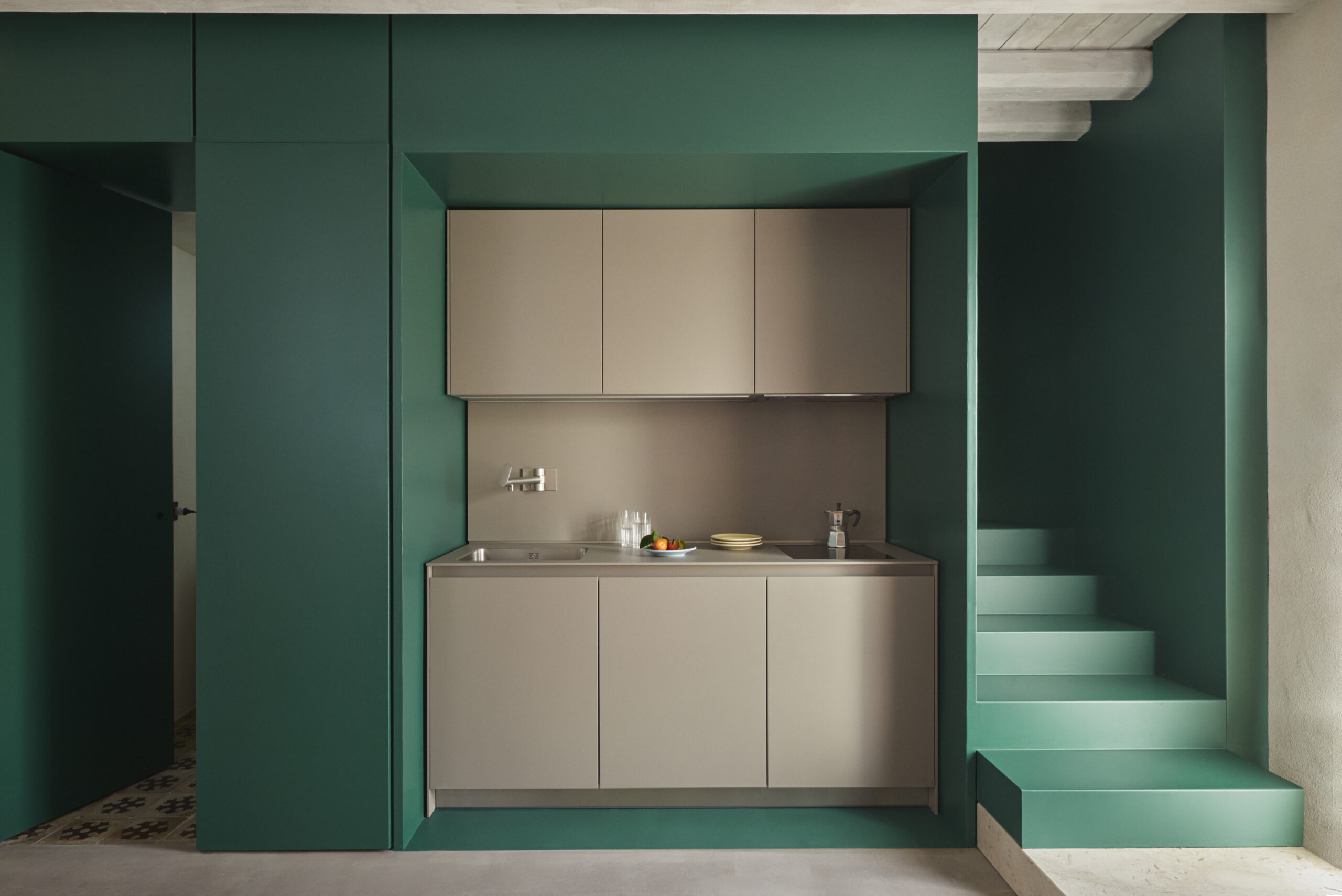 House #A432 Airbnb 12 House #A432 Airbnb 12