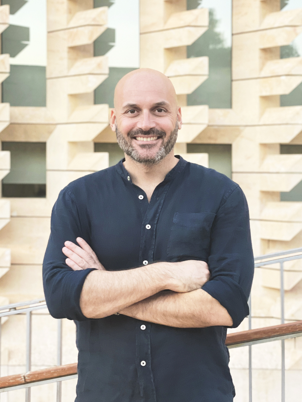 Scopri i servizi di architettura di Nicola Andò, specializzato in progettazione e ristrutturazione di lusso in Sicilia. Con un occhio attento al design contemporaneo, Nicola Andò trasforma spazi abitativi e commerciali in opere d'arte funzionali.