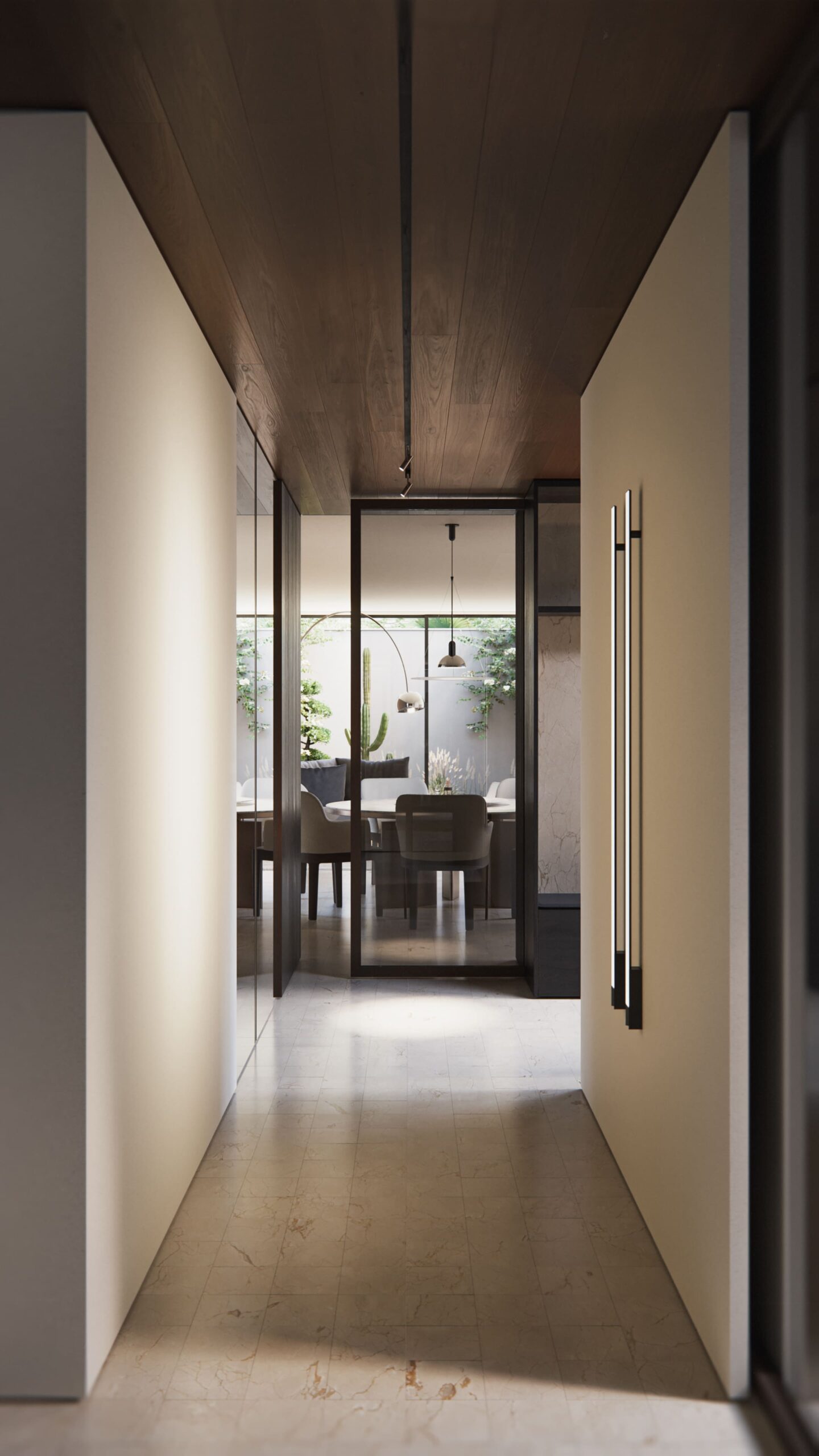 Work in Progress TEST1 14