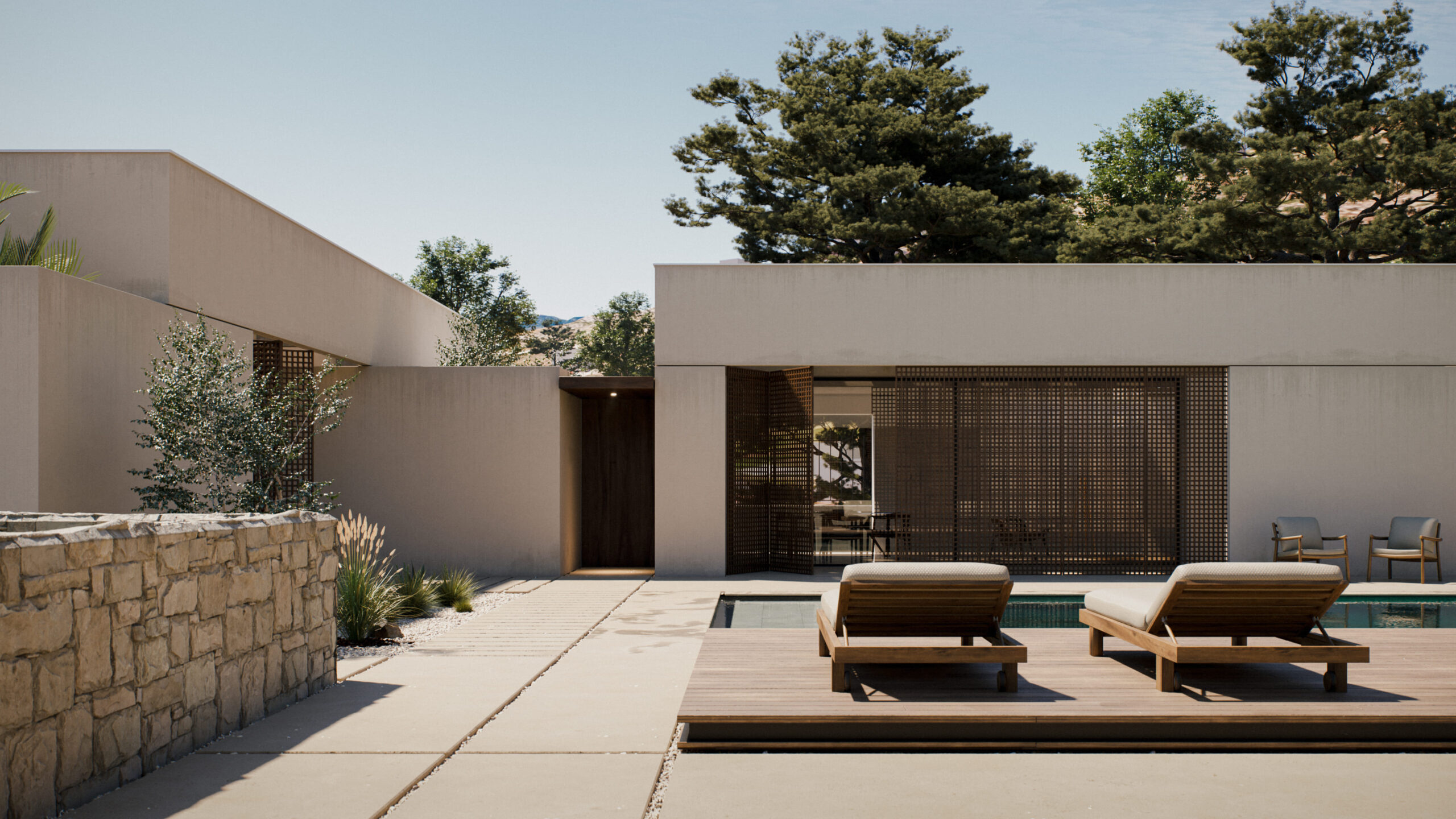 Work in Progress TEST1 22