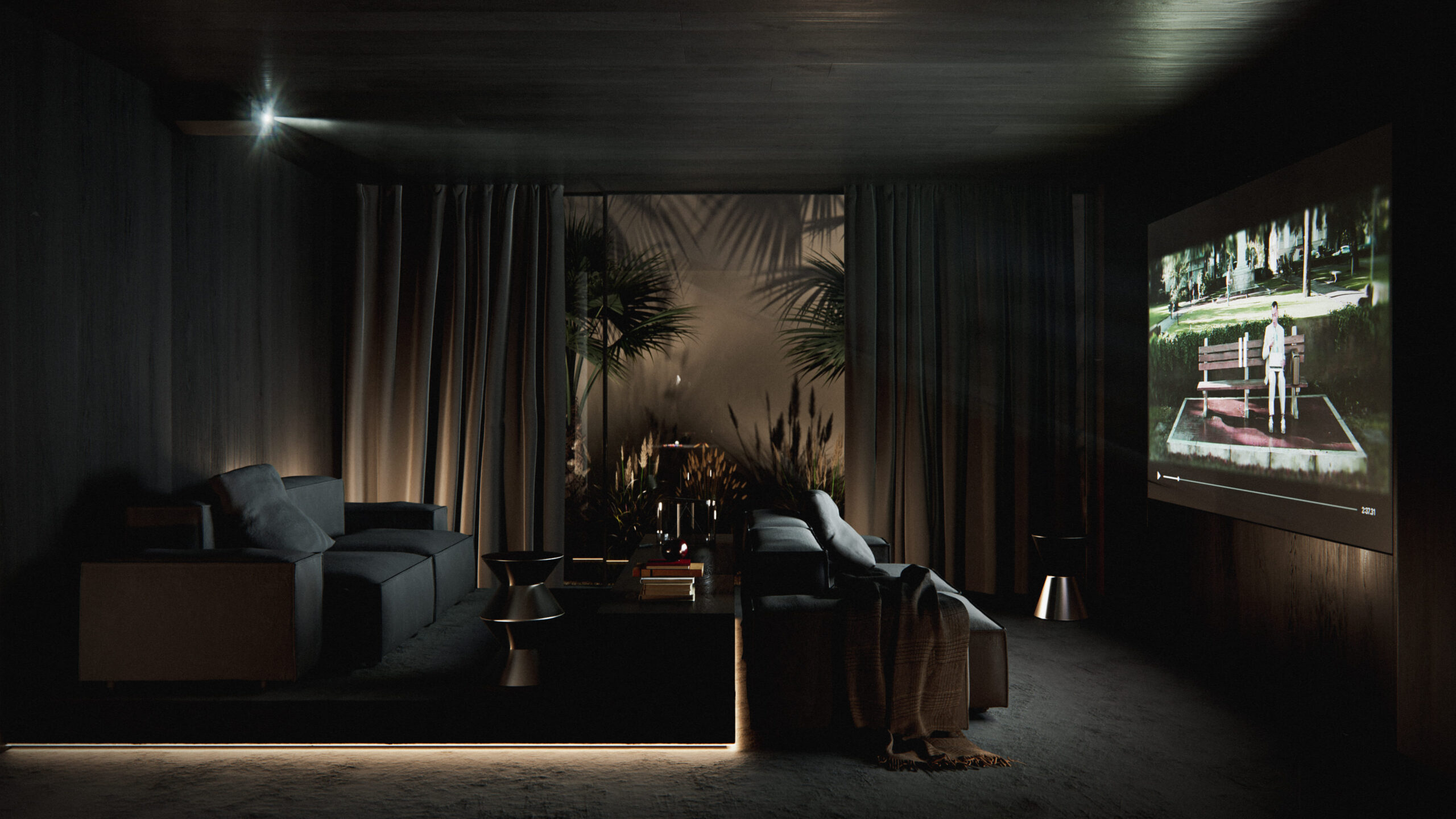 Work in Progress TEST1