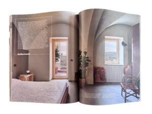 INTERNI | PRIOR ECCLESIA LUGLIO 2025 2