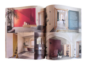 INTERNI | PRIOR ECCLESIA LUGLIO 2025 3