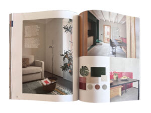 INTERNI | PRIOR ECCLESIA LUGLIO 2025 4