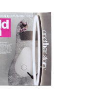 INTERNI | PRIOR ECCLESIA LUGLIO 2025 6