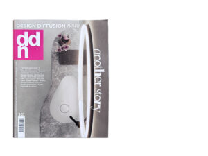 INTERNI | PRIOR ECCLESIA LUGLIO 2025 6