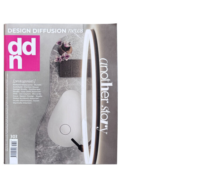 INTERNI | PRIOR ECCLESIA LUGLIO 2025 6