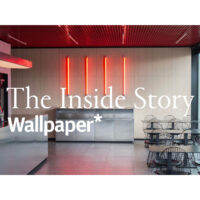 Wallpaper* - Zangaloro new format 5