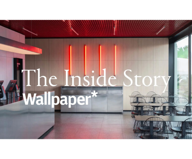 Wallpaper* - Zangaloro new format 5